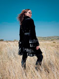 SN Furs