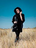 SN Furs