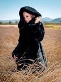SN Furs