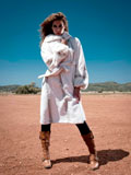 SN Furs