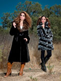 SN Furs