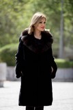 SN Furs