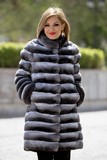 SN Furs
