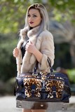 SN Furs