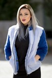 SN Furs
