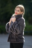 SN Furs